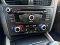Audi Q5 2.0 TDI quattro daylight Grau - thumbnail 22