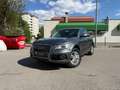 Audi Q5 2.0 TDI quattro daylight Grau - thumbnail 1