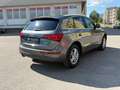 Audi Q5 2.0 TDI quattro daylight Grau - thumbnail 7