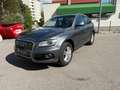 Audi Q5 2.0 TDI quattro daylight Grau - thumbnail 3