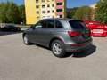 Audi Q5 2.0 TDI quattro daylight Grau - thumbnail 5