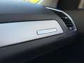 Audi Q5 2.0 TDI quattro daylight Grau - thumbnail 20