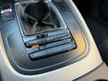 Audi Q5 2.0 TDI quattro daylight Grau - thumbnail 21