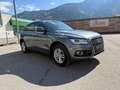 Audi Q5 2.0 TDI quattro daylight Grau - thumbnail 9