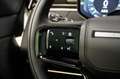 Land Rover Range Rover Sport 3.0PHEV Dyn SE Weiß - thumbnail 15