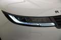 Land Rover Range Rover Sport 3.0PHEV Dyn SE Weiß - thumbnail 6