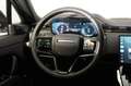 Land Rover Range Rover Sport 3.0PHEV Dyn SE Weiß - thumbnail 14