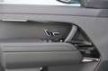 Land Rover Range Rover Sport 3.0PHEV Dyn SE Weiß - thumbnail 12