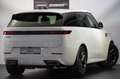 Land Rover Range Rover Sport 3.0PHEV Dyn SE Weiß - thumbnail 4