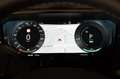Land Rover Range Rover Sport 3.0PHEV Dyn SE Weiß - thumbnail 22