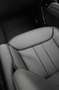 Land Rover Range Rover Sport 3.0PHEV Dyn SE Weiß - thumbnail 18