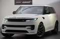 Land Rover Range Rover Sport 3.0PHEV Dyn SE Weiß - thumbnail 1