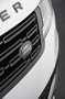 Land Rover Range Rover Sport 3.0PHEV Dyn SE Weiß - thumbnail 7