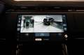 Land Rover Range Rover Sport 3.0PHEV Dyn SE Weiß - thumbnail 24