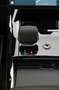 Land Rover Range Rover Sport 3.0PHEV Dyn SE Weiß - thumbnail 20