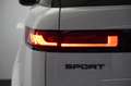 Land Rover Range Rover Sport 3.0PHEV Dyn SE Weiß - thumbnail 9