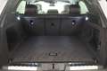 Land Rover Range Rover Sport 3.0PHEV Dyn SE Weiß - thumbnail 10