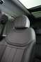 Land Rover Range Rover Sport 3.0PHEV Dyn SE Weiß - thumbnail 17