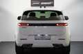 Land Rover Range Rover Sport 3.0PHEV Dyn SE Weiß - thumbnail 8