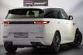Land Rover Range Rover Sport 3.0PHEV Dyn SE Weiß - thumbnail 3