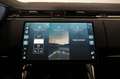 Land Rover Range Rover Sport 3.0PHEV Dyn SE Weiß - thumbnail 23