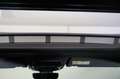 Land Rover Range Rover Sport 3.0PHEV Dyn SE Weiß - thumbnail 21