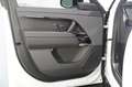 Land Rover Range Rover Sport 3.0PHEV Dyn SE Weiß - thumbnail 11