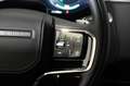 Land Rover Range Rover Sport 3.0PHEV Dyn SE Weiß - thumbnail 16