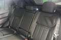 Land Rover Range Rover Sport 3.0PHEV Dyn SE Weiß - thumbnail 19