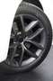 Land Rover Range Rover Sport 3.0PHEV Dyn SE Weiß - thumbnail 5