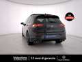 Volkswagen Golf GTI 2.0 TSI GTI DSG Nero - thumbnail 5
