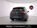 Volkswagen Golf GTI 2.0 TSI GTI DSG Nero - thumbnail 3