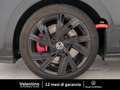 Volkswagen Golf GTI 2.0 TSI GTI DSG Nero - thumbnail 13
