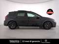 Volkswagen Golf GTI 2.0 TSI GTI DSG Nero - thumbnail 2