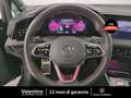 Volkswagen Golf GTI 2.0 TSI GTI DSG Nero - thumbnail 14