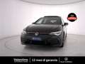 Volkswagen Golf GTI 2.0 TSI GTI DSG Nero - thumbnail 1