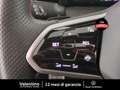 Volkswagen Golf GTI 2.0 TSI GTI DSG Nero - thumbnail 16