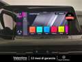 Volkswagen Golf GTI 2.0 TSI GTI DSG Nero - thumbnail 18