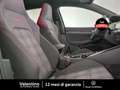 Volkswagen Golf GTI 2.0 TSI GTI DSG Nero - thumbnail 12