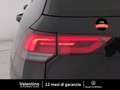 Volkswagen Golf GTI 2.0 TSI GTI DSG Nero - thumbnail 9