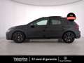 Volkswagen Golf GTI 2.0 TSI GTI DSG Nero - thumbnail 4