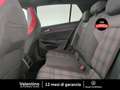 Volkswagen Golf GTI 2.0 TSI GTI DSG Nero - thumbnail 10