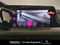 Volkswagen Golf GTI 2.0 TSI GTI DSG Nero - thumbnail 19