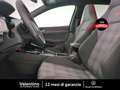 Volkswagen Golf GTI 2.0 TSI GTI DSG Nero - thumbnail 6