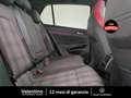 Volkswagen Golf GTI 2.0 TSI GTI DSG Nero - thumbnail 11