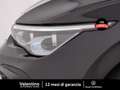 Volkswagen Golf GTI 2.0 TSI GTI DSG Nero - thumbnail 8