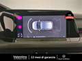 Volkswagen Golf GTI 2.0 TSI GTI DSG Nero - thumbnail 21