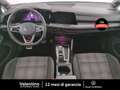 Volkswagen Golf GTI 2.0 TSI GTI DSG Nero - thumbnail 7