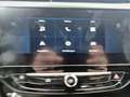Opel Corsa F YES Digitales Cockpit LED Apple CarPlay Android Verde - thumbnail 14