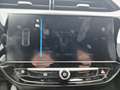 Opel Corsa F YES Digitales Cockpit LED Apple CarPlay Android Verde - thumbnail 15